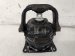 2017 Honda Pilot Front Engine Mount Replacement 2017 Honda Pilot Front Engine Mount Replacement thumbnail