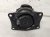 2017 Honda Pilot Front Engine Mount Replacement 2017 Honda Pilot Front Engine Mount Replacement thumbnail