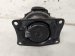 2017 Honda Pilot Front Engine Mount Replacement 2017 Honda Pilot Front Engine Mount Replacement thumbnail