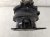 2017 Honda Pilot Front Engine Mount Replacement 2017 Honda Pilot Front Engine Mount Replacement thumbnail