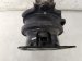 2017 Honda Pilot Front Engine Mount Replacement 2017 Honda Pilot Front Engine Mount Replacement thumbnail