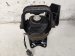 2017 Honda Pilot Rear Engine Mount Replacement 2017 Honda Pilot Rear Engine Mount Replacement thumbnail