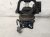 2017 Honda Pilot Rear Engine Mount Replacement 2017 Honda Pilot Rear Engine Mount Replacement thumbnail