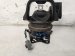 2017 Honda Pilot Rear Engine Mount Replacement 2017 Honda Pilot Rear Engine Mount Replacement thumbnail