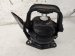 2017 Honda Pilot Rear Engine Mount Replacement 2017 Honda Pilot Rear Engine Mount Replacement thumbnail