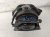 2017 Honda Pilot Rear Engine Mount Replacement 2017 Honda Pilot Rear Engine Mount Replacement thumbnail