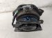 2017 Honda Pilot Rear Engine Mount Replacement 2017 Honda Pilot Rear Engine Mount Replacement thumbnail