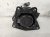 2017 Honda Pilot Rear Engine Mount Replacement 2017 Honda Pilot Rear Engine Mount Replacement thumbnail
