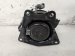 2017 Honda Pilot Rear Engine Mount Replacement 2017 Honda Pilot Rear Engine Mount Replacement thumbnail