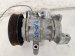 Sold 2019 Honda HR V Ac Compressor Replacement Sold 2019 Honda HR V Ac Compressor Replacement thumbnail