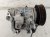 Sold 2019 Honda HR V Ac Compressor Replacement Sold 2019 Honda HR V Ac Compressor Replacement thumbnail