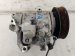 Sold 2019 Honda HR V Ac Compressor Replacement Sold 2019 Honda HR V Ac Compressor Replacement thumbnail