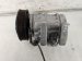 Sold 2019 Honda HR V Ac Compressor Replacement Sold 2019 Honda HR V Ac Compressor Replacement thumbnail