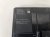 Sold 2021 Honda Pilot Smart Power Control Unit Replacement Sold 2021 Honda Pilot Smart Power Control Unit Replacement thumbnail