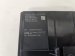 Sold 2021 Honda Pilot Smart Power Control Unit Replacement Sold 2021 Honda Pilot Smart Power Control Unit Replacement thumbnail