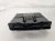 Sold 2021 Honda Pilot Smart Power Control Unit Replacement Sold 2021 Honda Pilot Smart Power Control Unit Replacement thumbnail