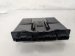 Sold 2021 Honda Pilot Smart Power Control Unit Replacement Sold 2021 Honda Pilot Smart Power Control Unit Replacement thumbnail