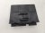 Sold 2021 Honda Pilot Smart Power Control Unit Replacement Sold 2021 Honda Pilot Smart Power Control Unit Replacement thumbnail