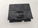 Sold 2021 Honda Pilot Smart Power Control Unit Replacement Sold 2021 Honda Pilot Smart Power Control Unit Replacement thumbnail