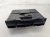 Sold 2021 Honda Pilot Smart Power Control Unit Replacement Sold 2021 Honda Pilot Smart Power Control Unit Replacement thumbnail