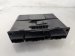 Sold 2021 Honda Pilot Smart Power Control Unit Replacement Sold 2021 Honda Pilot Smart Power Control Unit Replacement thumbnail