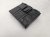 Sold 2021 Honda Pilot Smart Power Control Unit Replacement Sold 2021 Honda Pilot Smart Power Control Unit Replacement thumbnail