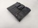 Sold 2021 Honda Pilot Smart Power Control Unit Replacement Sold 2021 Honda Pilot Smart Power Control Unit Replacement thumbnail