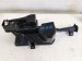 Sold 2018 Acura MDX Washer Bottle Replacement Sold 2018 Acura MDX Washer Bottle Replacement thumbnail