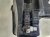 Sold 2018 Acura MDX Washer Bottle Replacement Sold 2018 Acura MDX Washer Bottle Replacement thumbnail