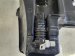 Sold 2018 Acura MDX Washer Bottle Replacement Sold 2018 Acura MDX Washer Bottle Replacement thumbnail