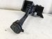 Sold 2018 Acura MDX Washer Bottle Replacement Sold 2018 Acura MDX Washer Bottle Replacement thumbnail