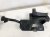 Sold 2018 Acura MDX Washer Bottle Replacement Sold 2018 Acura MDX Washer Bottle Replacement thumbnail