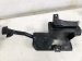 Sold 2018 Acura MDX Washer Bottle Replacement Sold 2018 Acura MDX Washer Bottle Replacement thumbnail