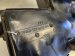 Sold 2018 Acura MDX Washer Bottle Replacement Sold 2018 Acura MDX Washer Bottle Replacement thumbnail