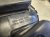 Sold 2018 Acura MDX Washer Bottle Replacement Sold 2018 Acura MDX Washer Bottle Replacement thumbnail