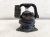 Sold 2018 Acura MDX Front Engine Mount Replacement Sold 2018 Acura MDX Front Engine Mount Replacement thumbnail
