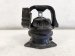 Sold 2018 Acura MDX Front Engine Mount Replacement Sold 2018 Acura MDX Front Engine Mount Replacement thumbnail