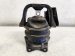 Sold 2018 Acura MDX Front Engine Mount Replacement Sold 2018 Acura MDX Front Engine Mount Replacement thumbnail