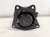 Sold 2018 Acura MDX Front Engine Mount Replacement Sold 2018 Acura MDX Front Engine Mount Replacement thumbnail