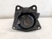 Sold 2018 Acura MDX Front Engine Mount Replacement Sold 2018 Acura MDX Front Engine Mount Replacement thumbnail