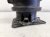 Sold 2018 Acura MDX Front Engine Mount Replacement Sold 2018 Acura MDX Front Engine Mount Replacement thumbnail