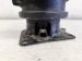 Sold 2018 Acura MDX Front Engine Mount Replacement Sold 2018 Acura MDX Front Engine Mount Replacement thumbnail