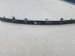 Sold 2024 Honda Pilot Rear License Garnish Missing L Replacement Sold 2024 Honda Pilot Rear License Garnish Missing L Replacement thumbnail