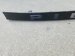 Sold 2024 Honda Pilot Rear License Garnish Missing L Replacement Sold 2024 Honda Pilot Rear License Garnish Missing L Replacement thumbnail