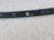 Sold 2024 Honda Pilot Rear License Garnish Missing L Replacement Sold 2024 Honda Pilot Rear License Garnish Missing L Replacement thumbnail