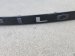 Sold 2024 Honda Pilot Rear License Garnish Missing L Replacement Sold 2024 Honda Pilot Rear License Garnish Missing L Replacement thumbnail
