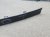Sold 2024 Honda Pilot Rear License Garnish Missing L Replacement Sold 2024 Honda Pilot Rear License Garnish Missing L Replacement thumbnail