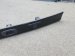 Sold 2024 Honda Pilot Rear License Garnish Missing L Replacement Sold 2024 Honda Pilot Rear License Garnish Missing L Replacement thumbnail
