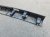 Sold 2024 Honda Pilot Rear License Garnish Missing L Replacement Sold 2024 Honda Pilot Rear License Garnish Missing L Replacement thumbnail
