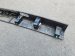 Sold 2024 Honda Pilot Rear License Garnish Missing L Replacement Sold 2024 Honda Pilot Rear License Garnish Missing L Replacement thumbnail